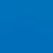 trueblue