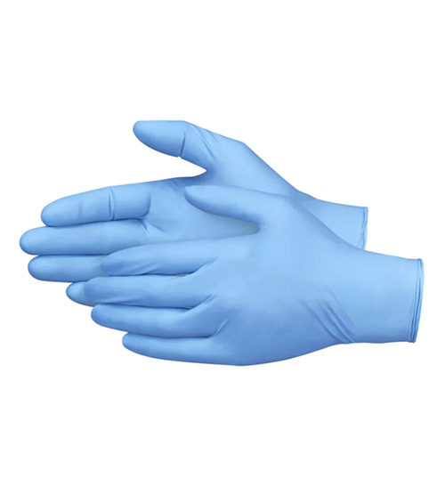 Disposable Gloves | Cintas