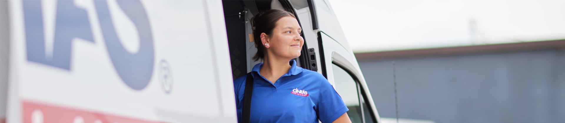 PPE Guide | Cintas