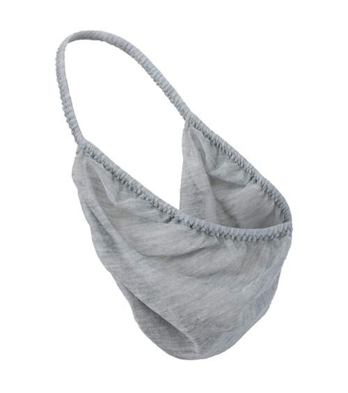 FR Beard Cover | Cintas