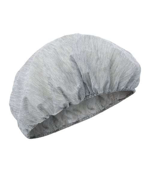 FR Bouffant | Cintas