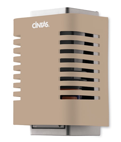 signature series air freshener tan