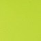 limegreen
