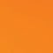 tangerineorange