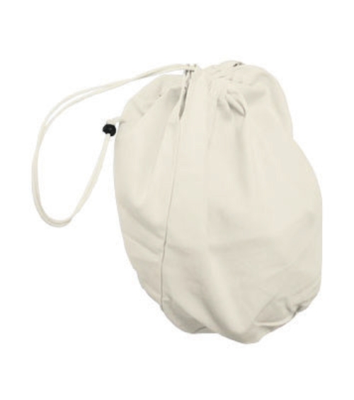 Hood Bag | Cintas