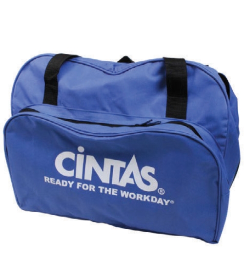 Hood Storage Bag | Cintas