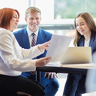 Human Resources