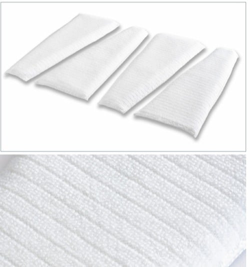 ICT  Non-Sterile Microfiber Pad | Cintas