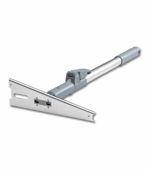 ICT  Stainless Steel Mop Frame | Cintas