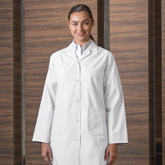 Lab Coats