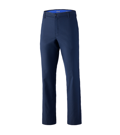 Cintas ComfortFlex Pro™ Men's Utility Pant
