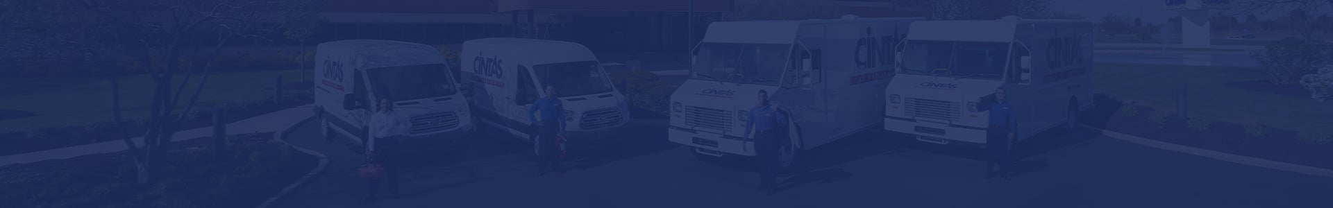 newsroom-header-v1