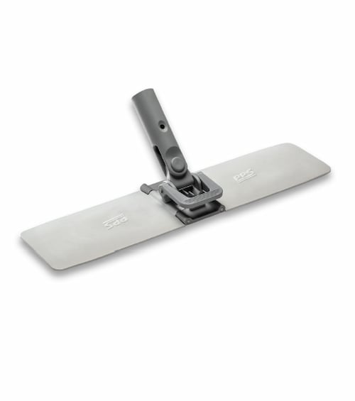 Plastic Mop Frame | Cintas