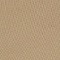 cfp - pant - khaki
