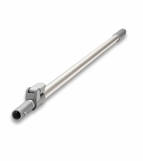 Telescoping Aluminum Mop Handle | Cintas