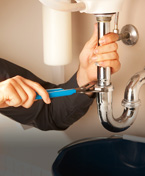 Facility Services