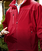 Promotional Products