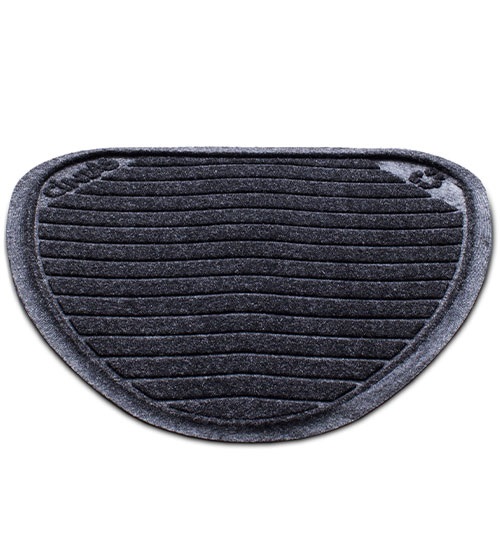 Urinal Restroom Mats