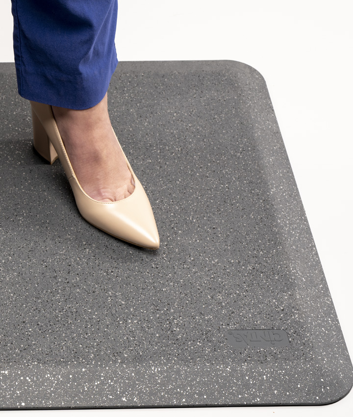 Wellness Mats
