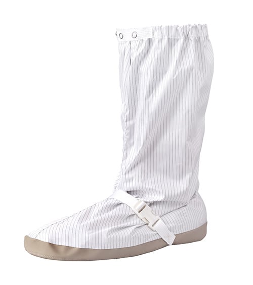 Integrity 1800 CSM Sole Boot | Cintas