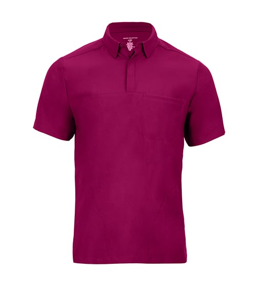 Xccelerate Shirt | Cintas