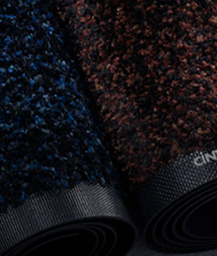 Xtracton Mats