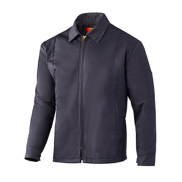 Cintas Perma-Lined Jacket