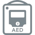 AED Icon