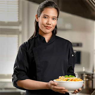 Chef Works®