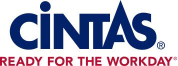 Cintas - Ready for the Workday