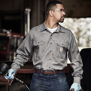 Carhartt®