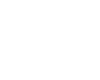 Cintas truck icon
